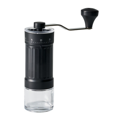 Manual Coffee Grinder