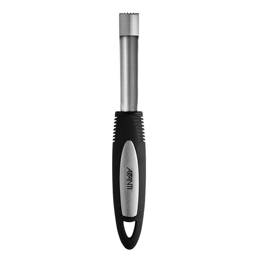 Ultra-Grip Corer
