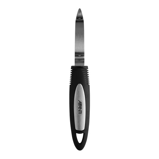 Utra-Grip Peeler
