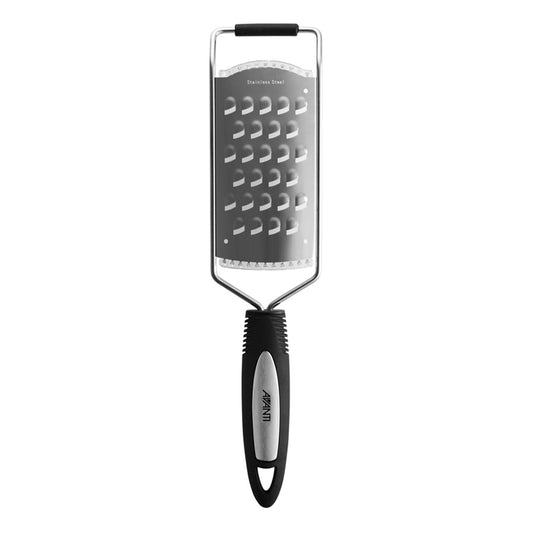 Ulra-Grip Broad Grater