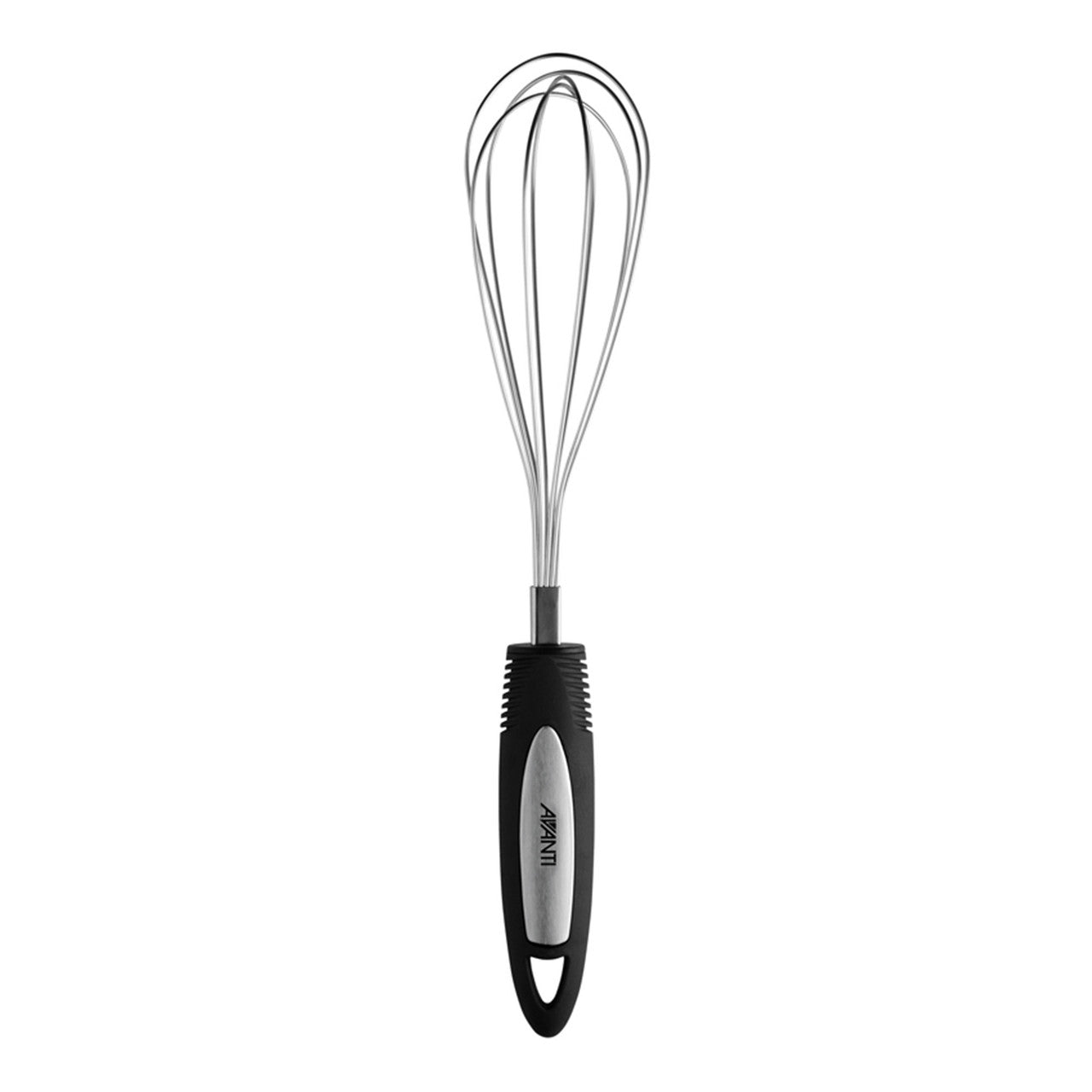 Ultra-Grip Whisk