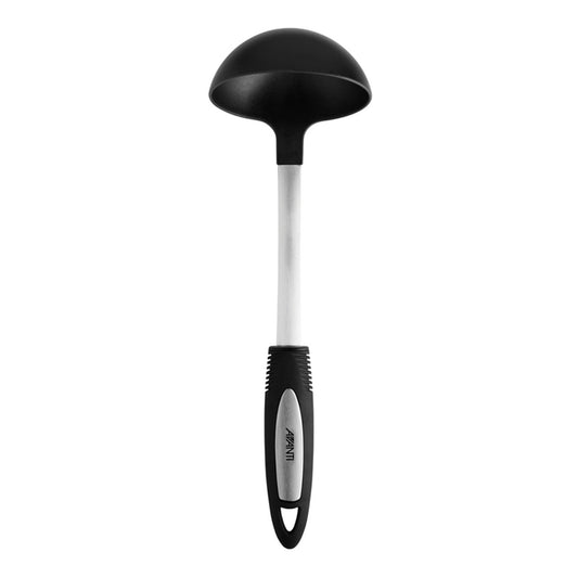 Ultra-Grip Nylon Spoon Ladle