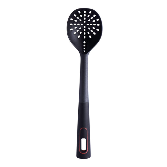 Nylon Multi-In-1 Slotted Spoon