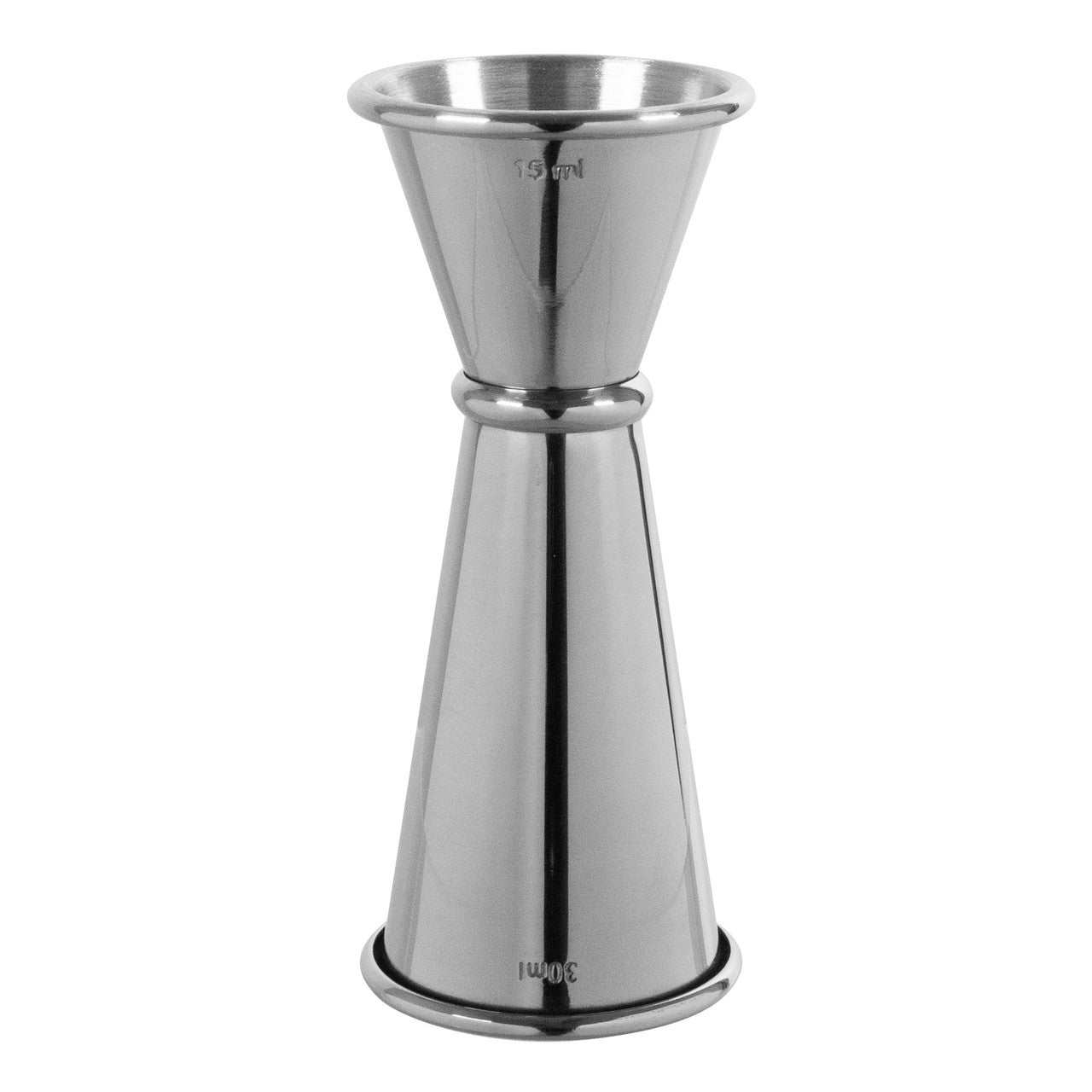 Spirit Jigger