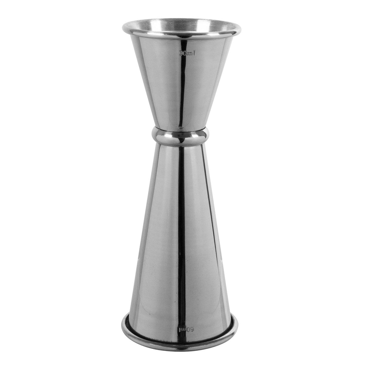 Spirit Jigger