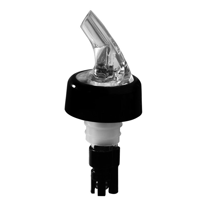 Spirit Pourer