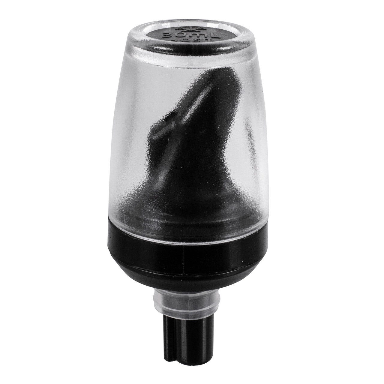 Spirit Combo Pourer and Measurer
