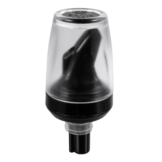 Spirit Combo Pourer and Measurer