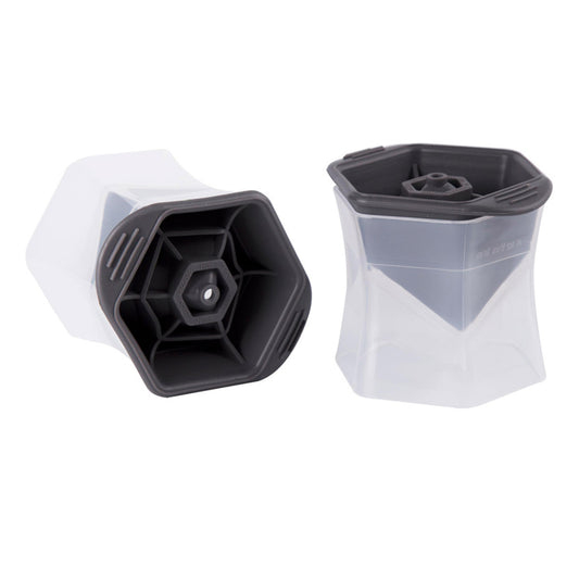 Cube Ice Moulds