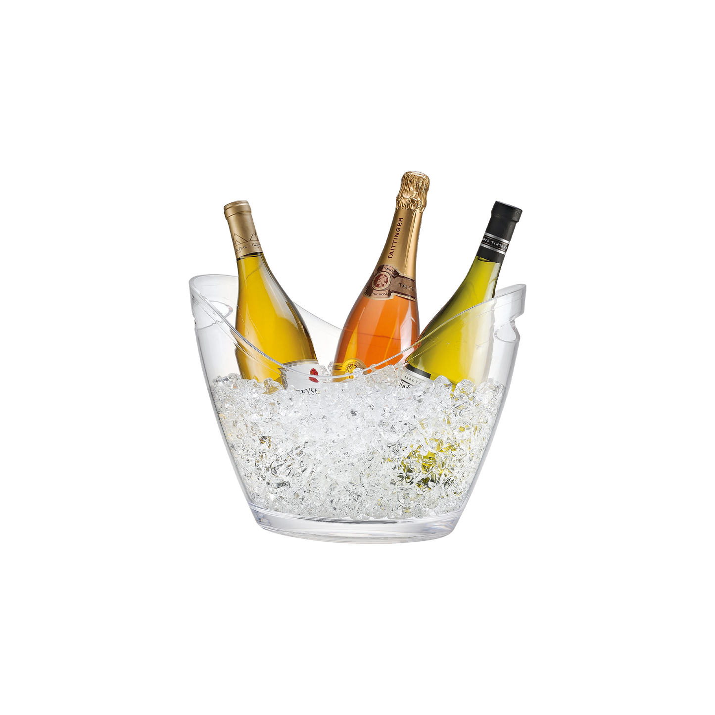 Vino Gondola Drinks Tub