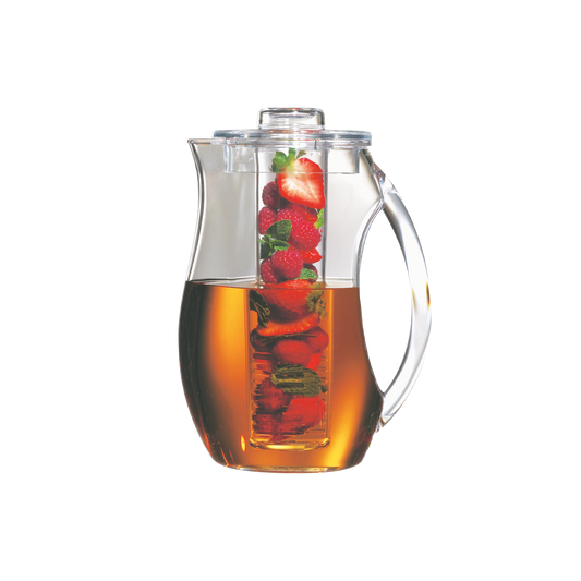 Fruit Infusion Pitche