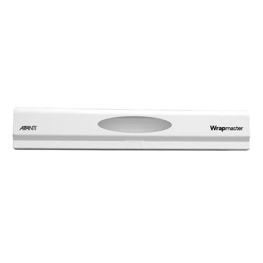 Wrapmaster Cling Film And Foil Easycut Dispenser