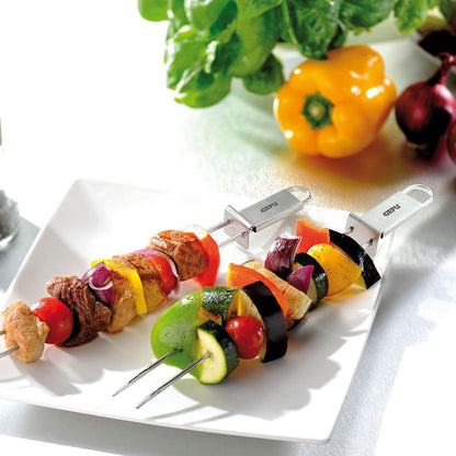 TWINCO Barbecue Skewers