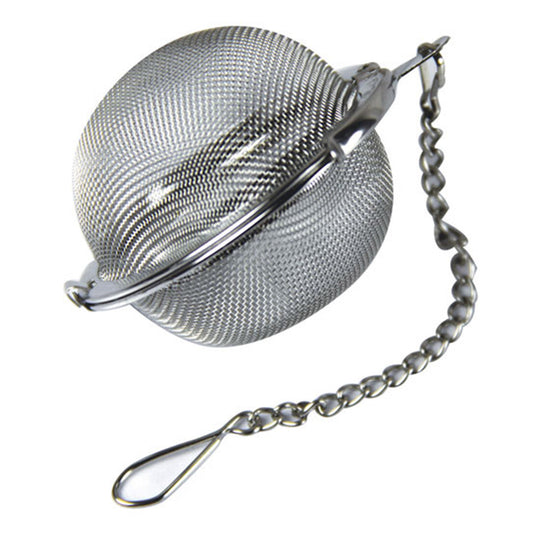 Mesh Tea Ball