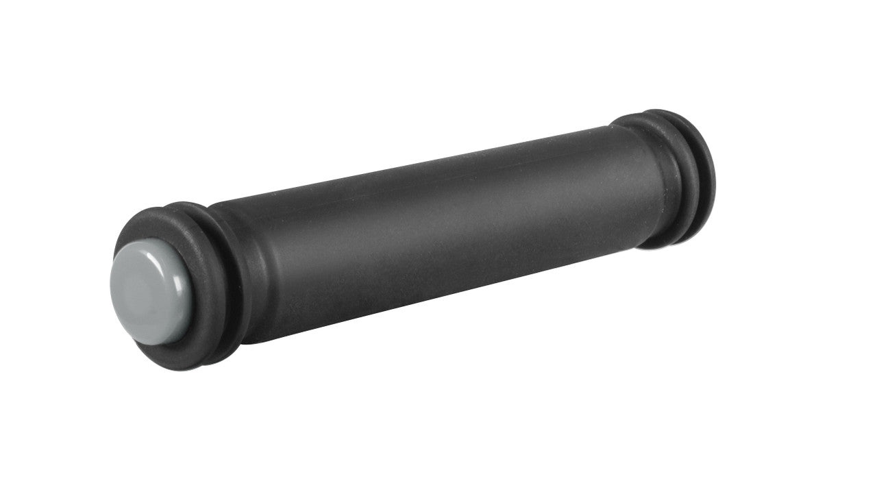 Avanti Mega Knock Box Replacement Bar