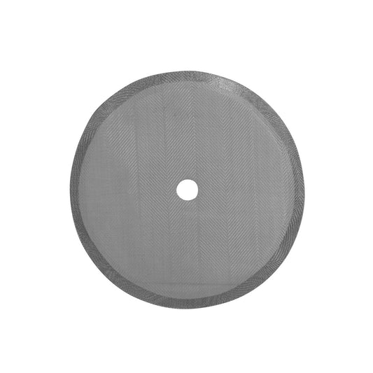 Café Press Mesh Replacement Filter