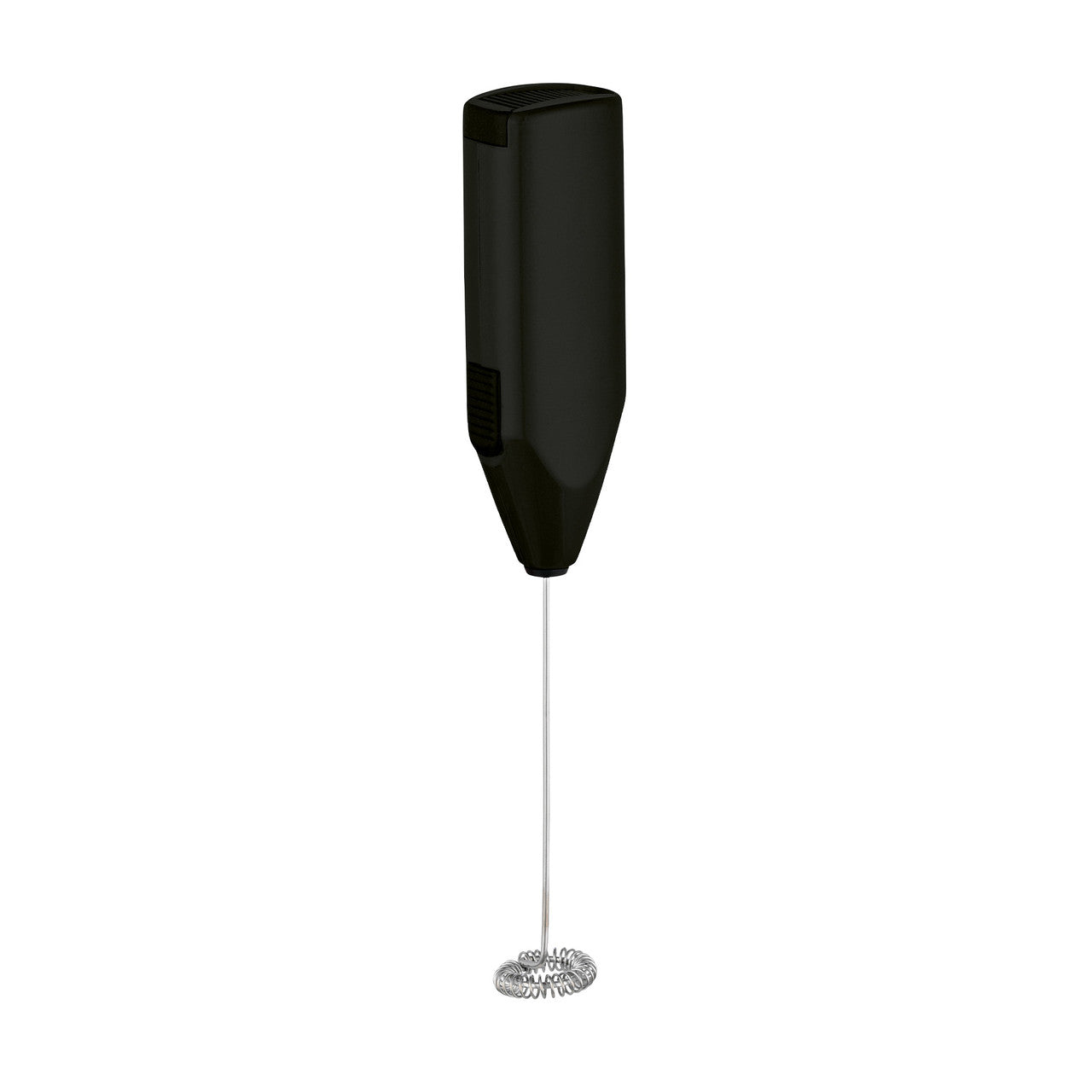 Little Whipper Milk Frother, with Batteries