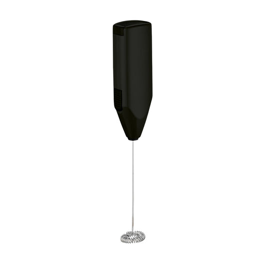 Little Whipper Milk Frother, with Batteries
