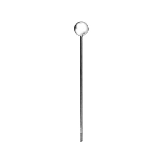 Deluxe Plunger Rod And Ball