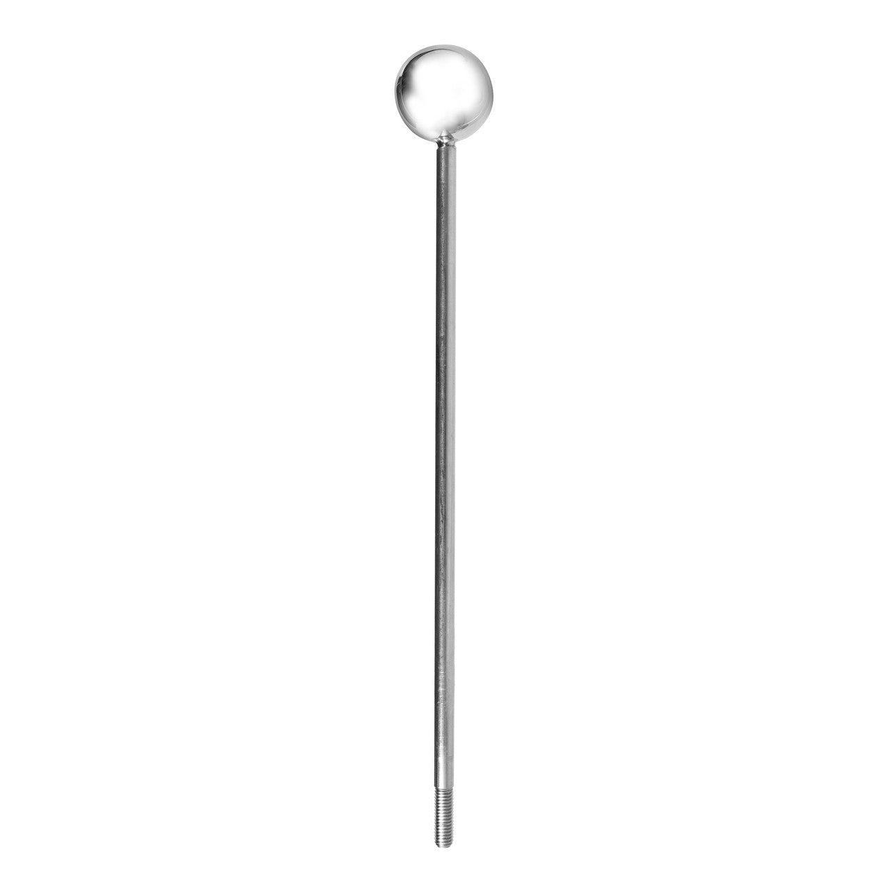 Deluxe Plunger Rod And Ball
