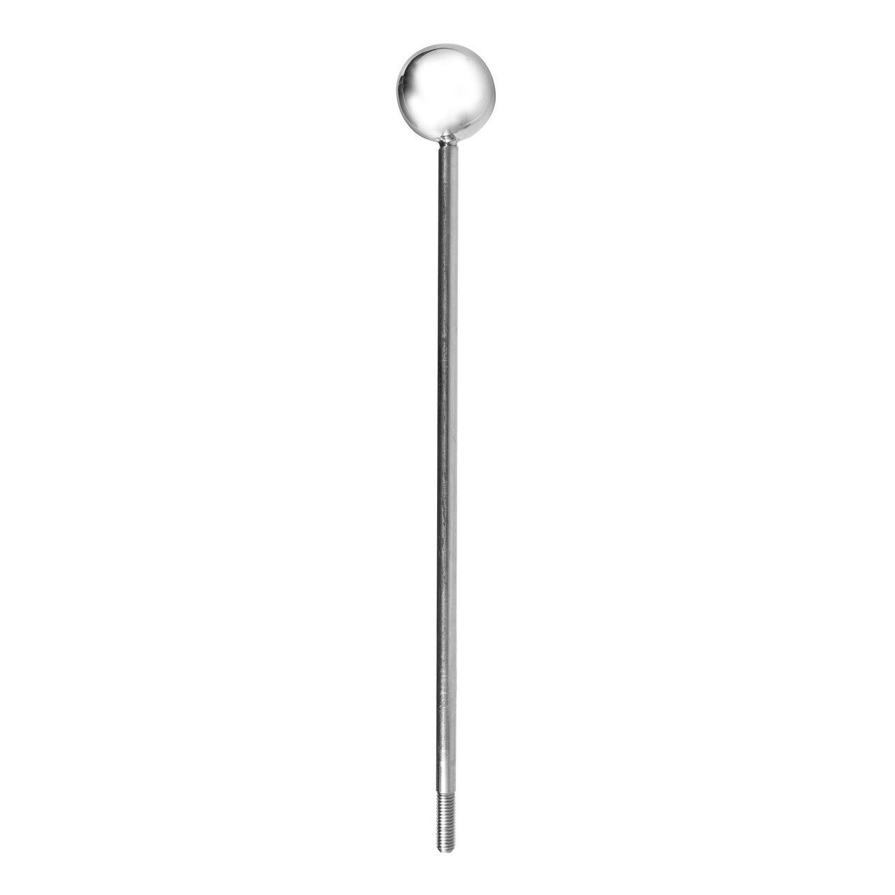 Deluxe Plunger Rod And Ball