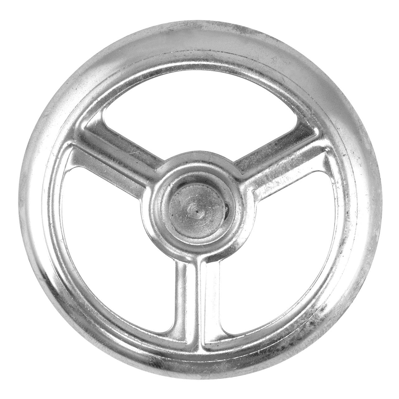 Sleek Twin Wall Coffee Plunger Cross Bracket