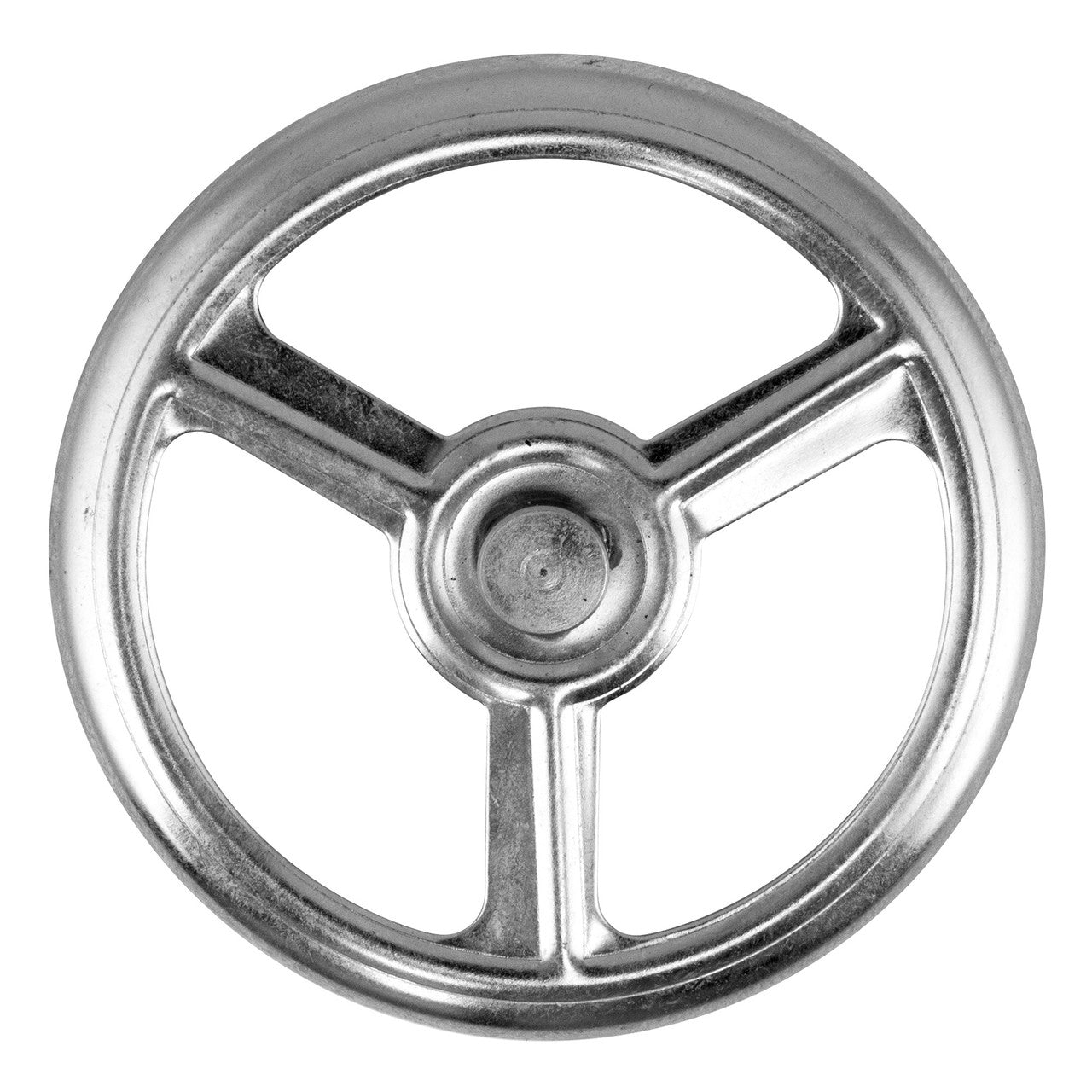 Sleek Twin Wall Coffee Plunger Cross Bracket