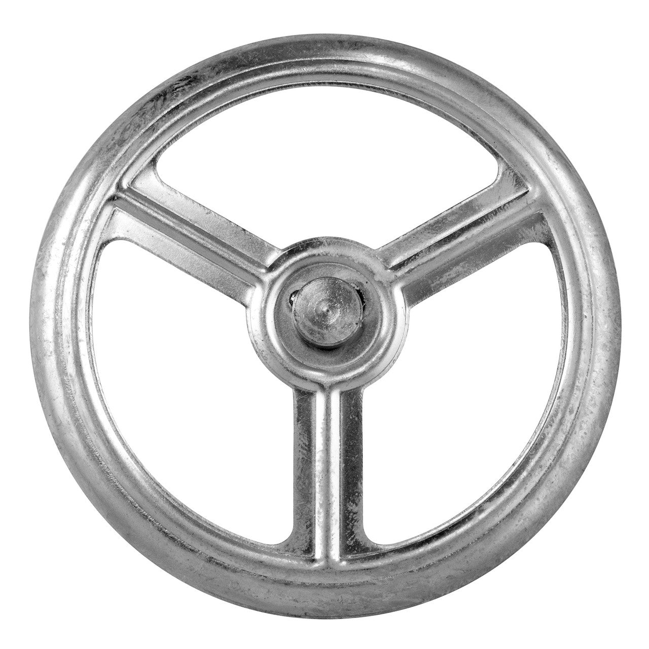 Sleek Twin Wall Coffee Plunger Cross Bracket