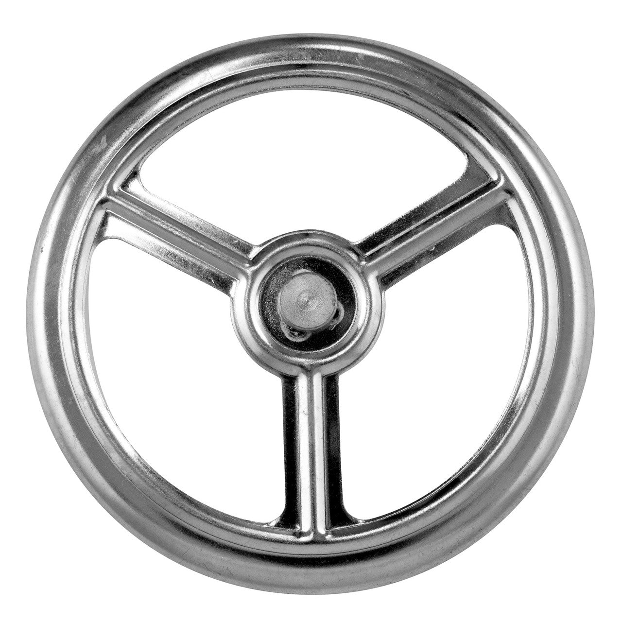 Sleek Twin Wall Coffee Plunger Cross Bracket