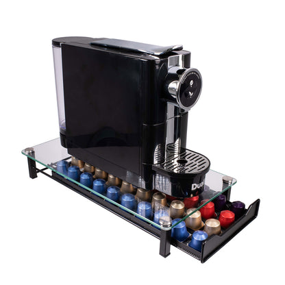 Coffee Capsule Holder