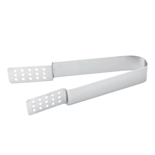 Tea Bag Squeezer