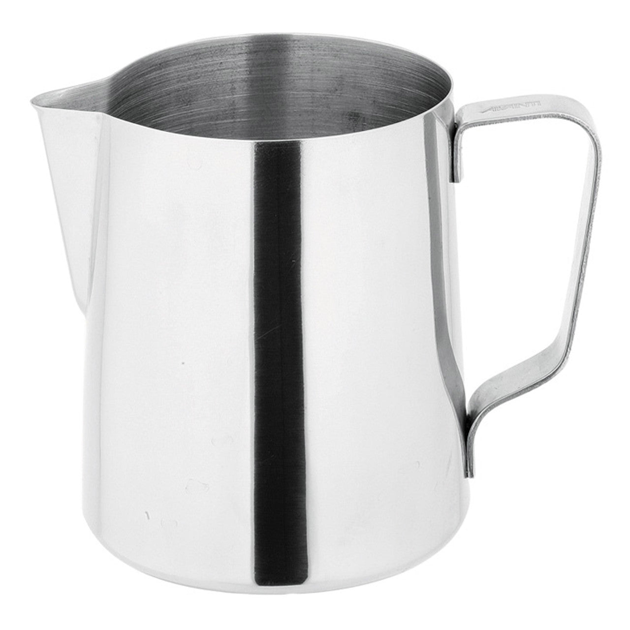 Steaming Milk Pitcher