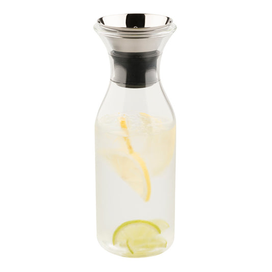 Aqua 360° Carafe
