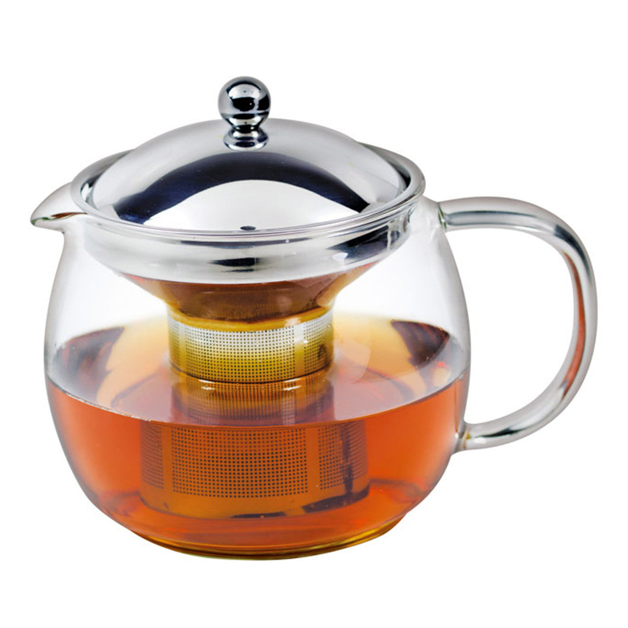 Ceylon Teapot | Avanti Homewares