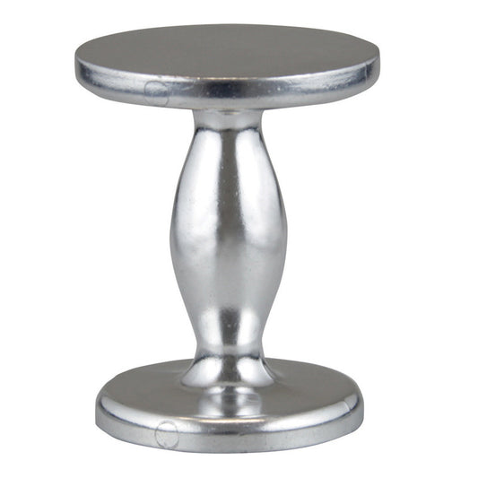 Coffee Tamper