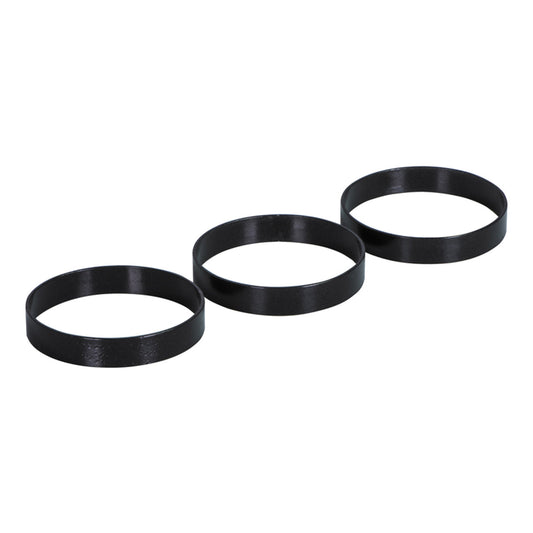 Non-Stick Egg Rings