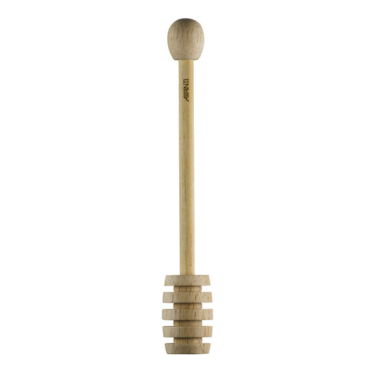 Honey Dipper