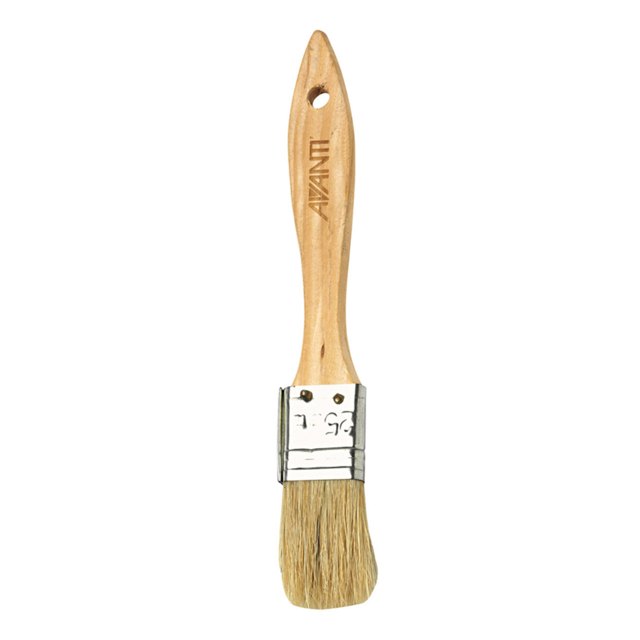 Pastry Brush