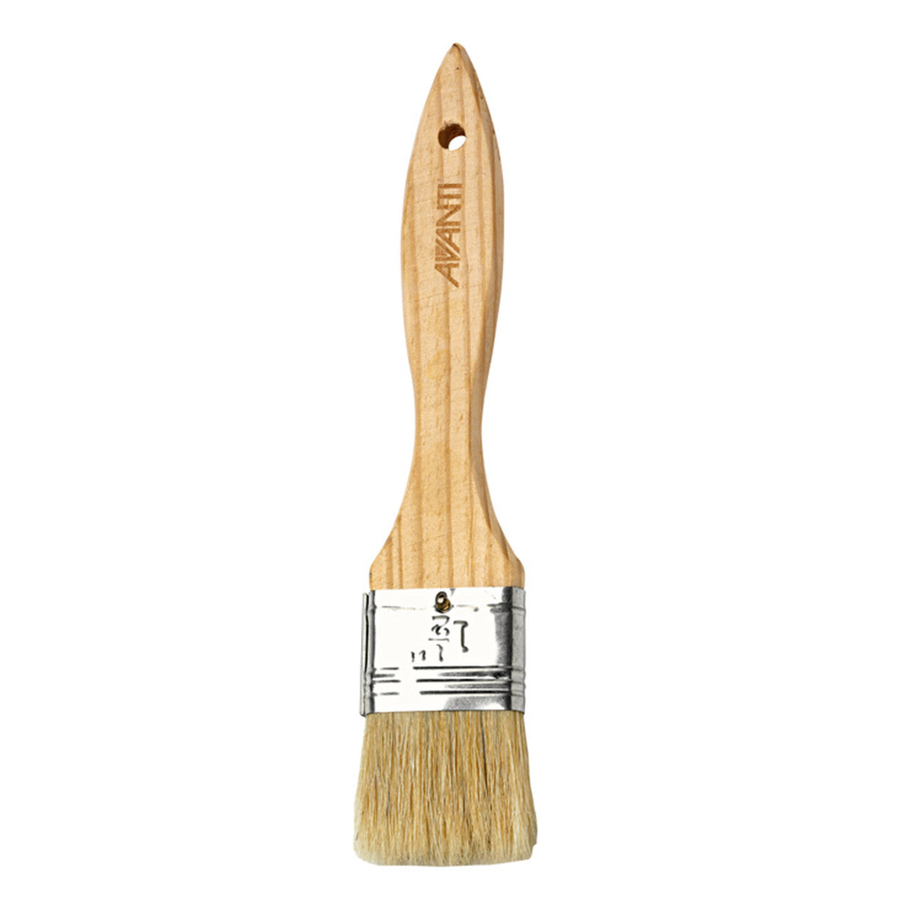 Pastry Brush