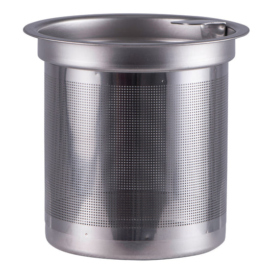 Filter Replacement for Mondo Teapot - 900ml