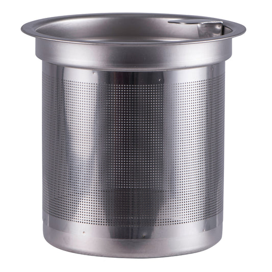 Filter Replacement for Mondo Teapot - 1250ml