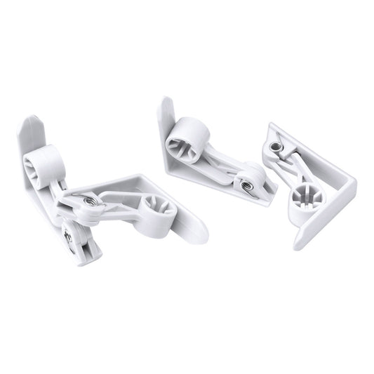 Table Cloth Clips
