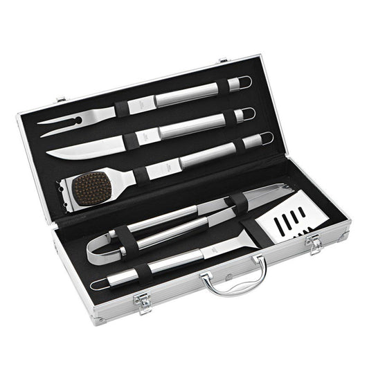 Bbq Tool Set
