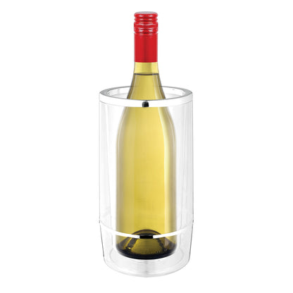 Double Wall Wine Cooler