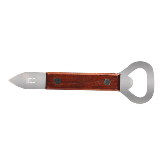 Can Punch And Bottle Opener