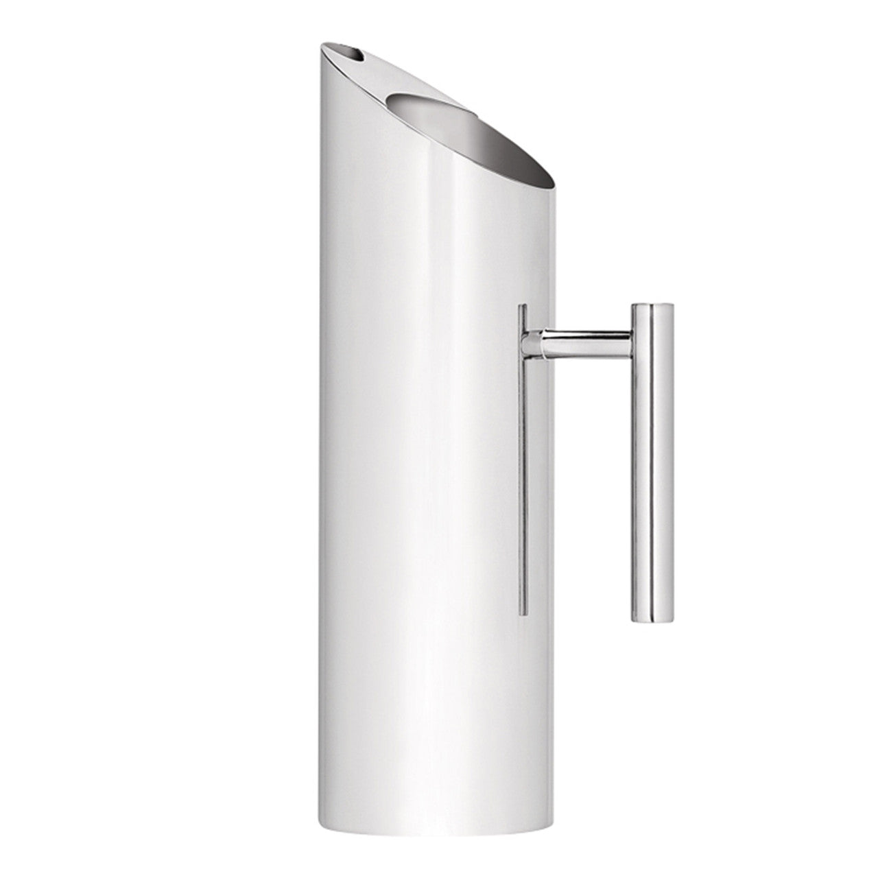 Aqua Sleek Water Pitcher