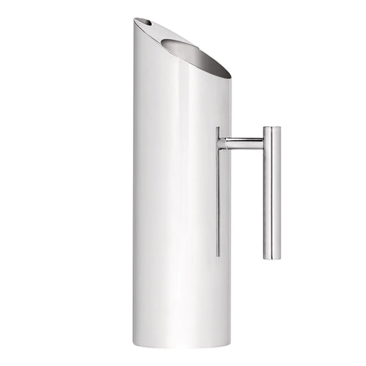 Aqua Sleek Water Pitcher