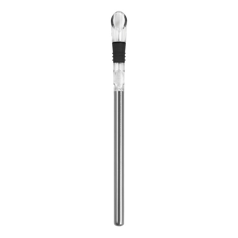 Wine Chill Stick