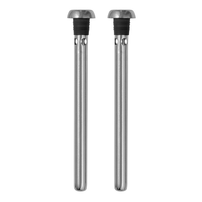 Beer Chill Stick