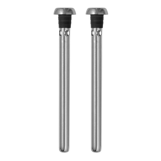 Beer Chill Stick